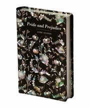 Cover von Pride & Predjudice