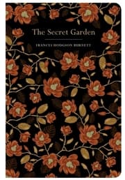 Cover von The Secret Garden