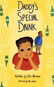 Cover von Daddy's Special Drink