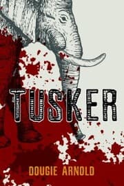 Cover von Tusker