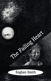 Cover von The Failing Heart