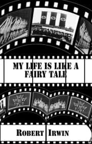 Cover von My Life is like a Fairy Tale