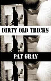 Cover von Dirty Old Tricks