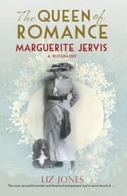 Cover von The Queen of Romance