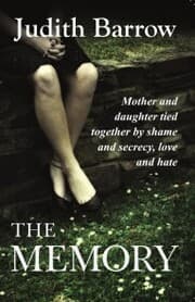 Cover von The Memory
