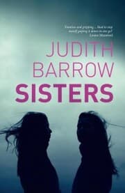Cover von Sisters