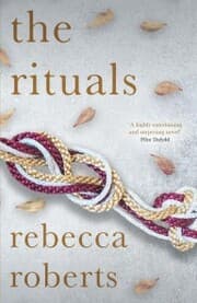 Cover von The Rituals