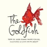 Cover von The Goldfish