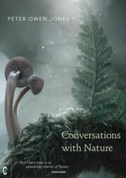 Cover von Conversations with Nature