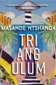 Cover von Triangulum
