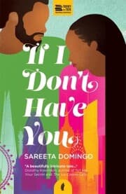 Cover von If I Don't Have You