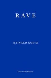 Cover von Rave