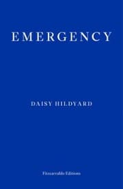Cover von Emergency