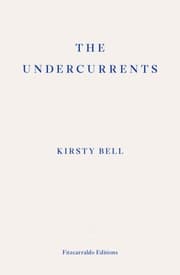 Cover von The Undercurrents