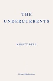 Cover von The Undercurrents