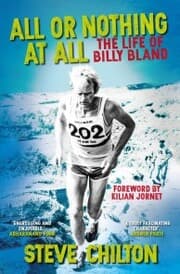 Cover von All or Nothing at All