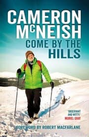 Cover von Come by the Hills