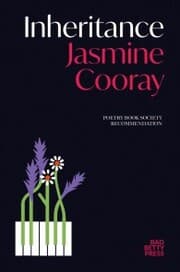 Cover von Inheritance
