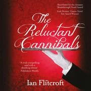 Cover von The Reluctant Cannibals