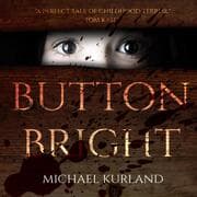 Cover von Button Bright