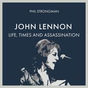 Cover von John Lennon