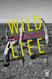 Cover von Wild Life