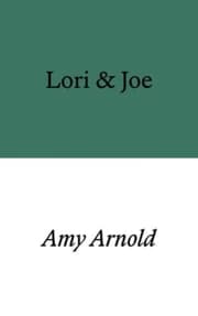 Cover von Lori & Joe