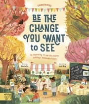 Cover von It's our Business to make a Better World