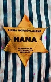 Cover von Hana