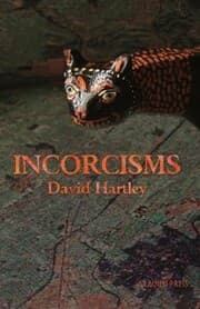 Cover von Incorcisms
