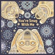 Cover von You're Snug With Me