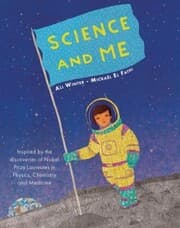 Cover von Science and Me
