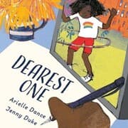 Cover von Dearest One