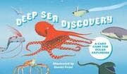 Cover von Deep Sea Discovery