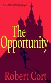 Cover von The Opportunity