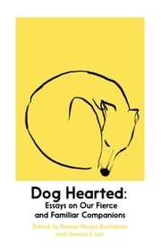 Cover von Dog Hearted