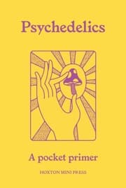 Cover von Psychedelics