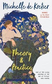 Cover von Theory & Practice
