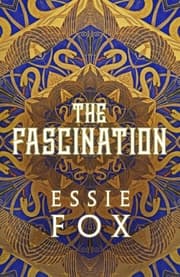 Cover von Fascination
