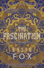 Cover von The Fascination