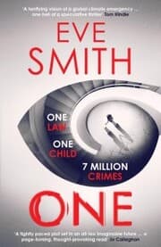 Cover von ONE