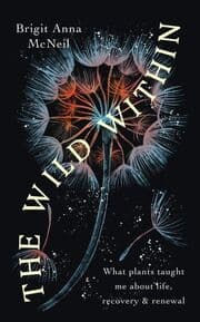 Cover von The Wild Within