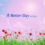 Cover von A Better Day