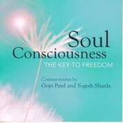 Cover von Soul Consciousness