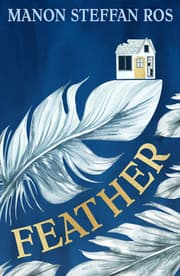 Cover von Feather