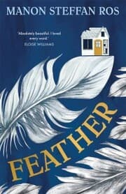 Cover von Feather