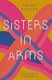 Cover von Sisters in Arms