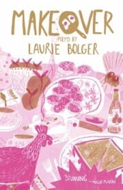 Cover von Makeover