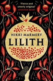 Cover von Lilith