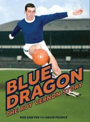 Cover von Blur Dragon